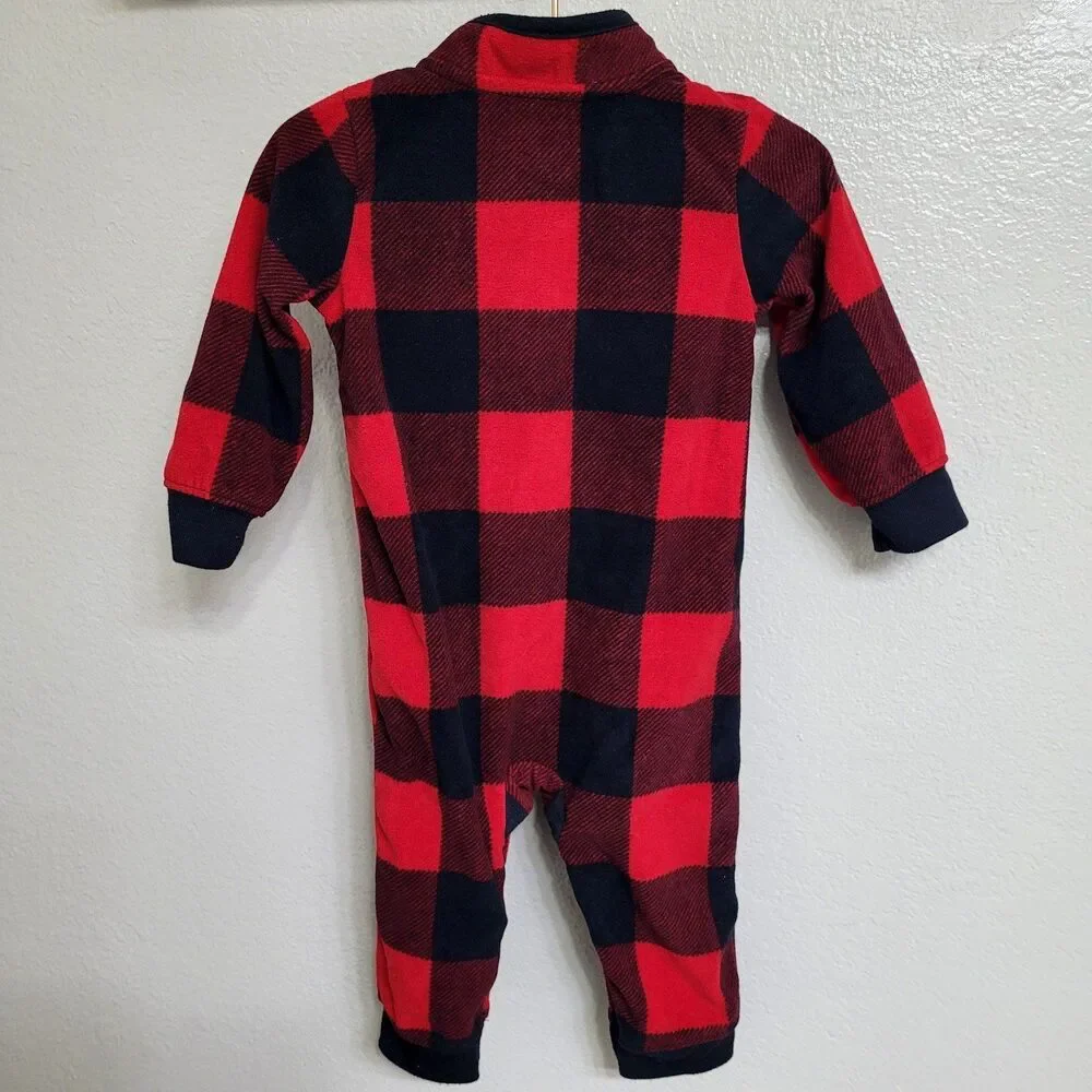 Carters cozy carter’s